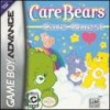 Juego online Care Bears: Care Quest (GBA)